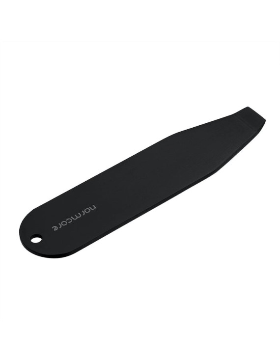 Normcore Portafilter Basket Removal Tool