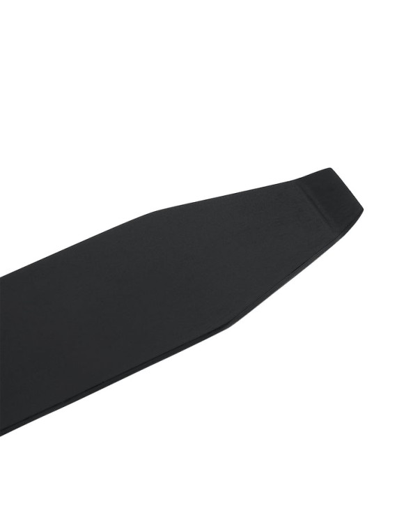 Normcore Portafilter Basket Removal Tool