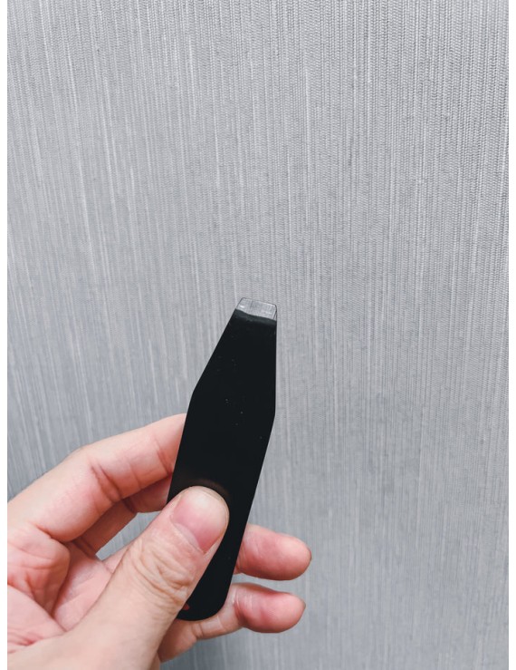 Normcore Portafilter Basket Removal Tool