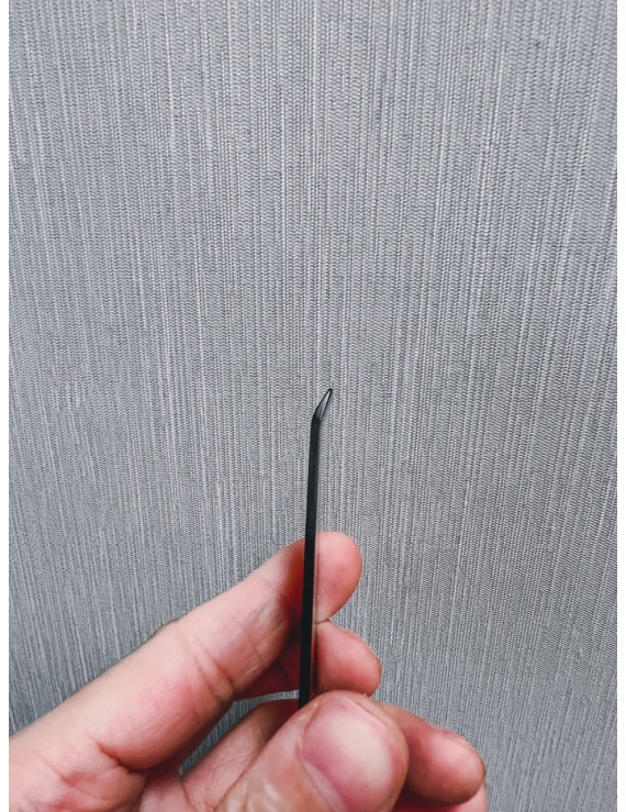 Normcore Portafilter Basket Removal Tool