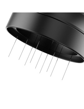 Normcore / Needle Distributor Tool V2 Replacement Needles