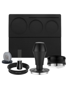 Normcore Barista Essentials Kit - 58.5mm