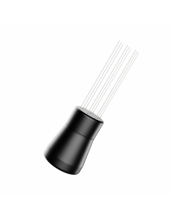 Normcore Barista Essentials Kit - 58.5mm