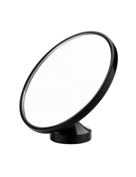 Normcore / Espresso Shot Mirror V2 with 5x Magnification
