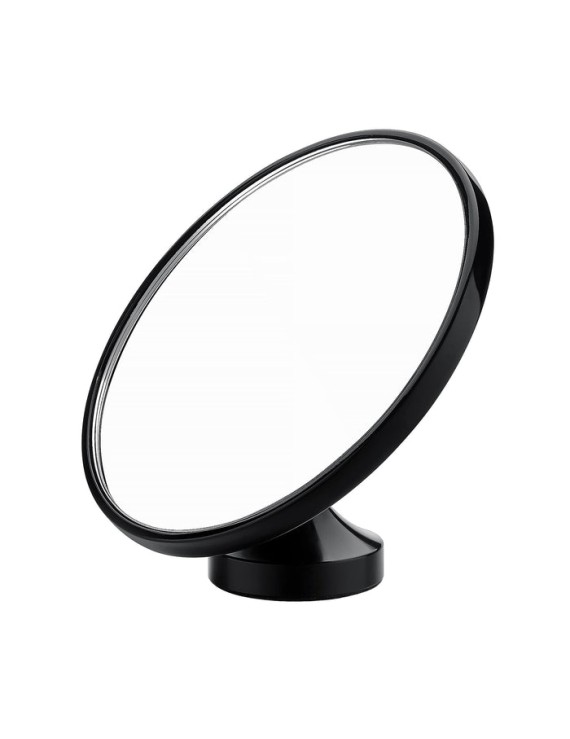Normcore / Espresso Shot Mirror V2 with 5x Magnification