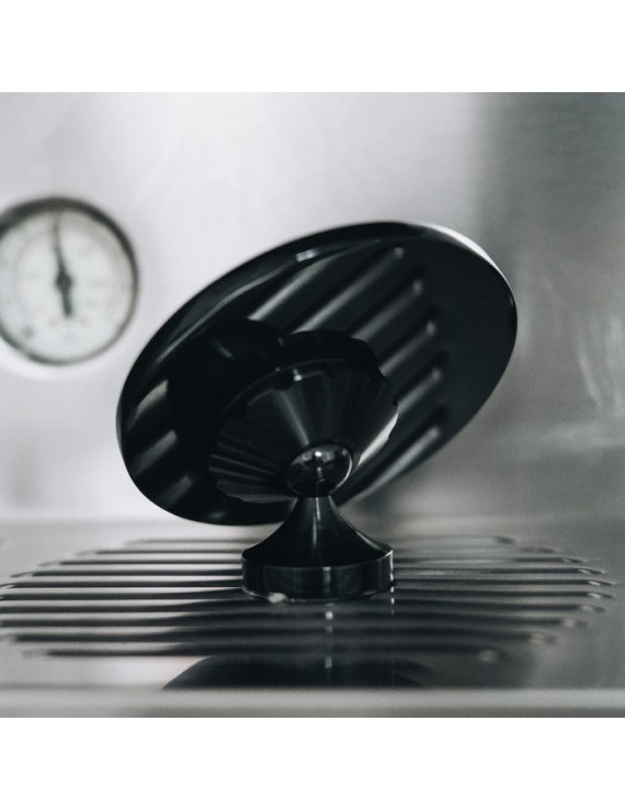 Normcore / Espresso Shot Mirror V2 with 5x Magnification