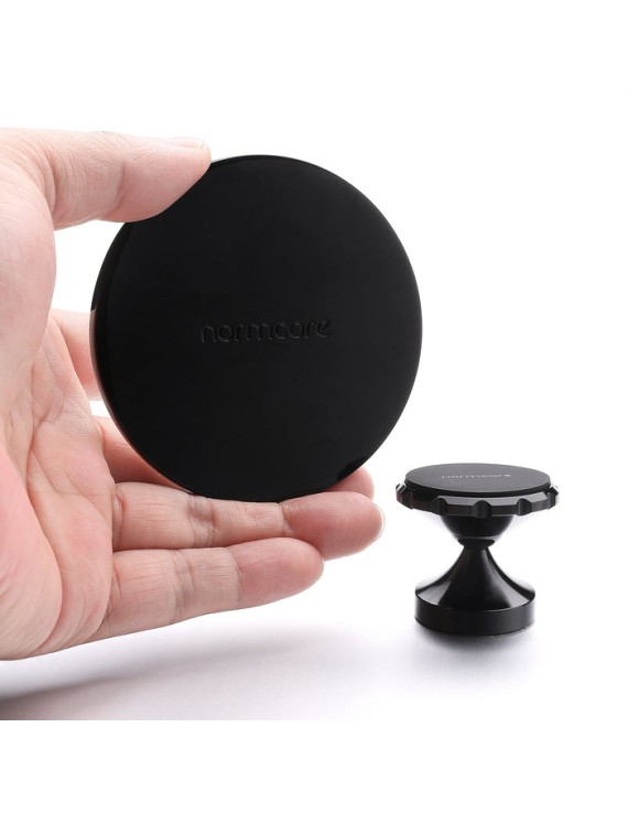 Normcore / Espresso Shot Mirror V2 with 5x Magnification