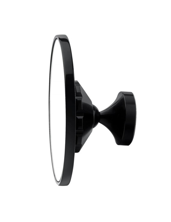 Normcore / Espresso Shot Mirror V2 with 5x Magnification
