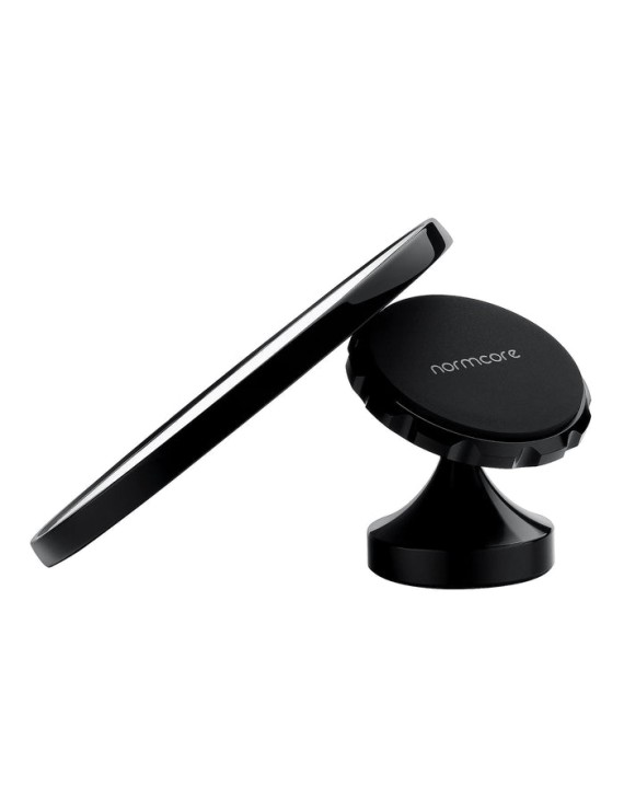 Normcore / Espresso Shot Mirror V2 with 5x Magnification