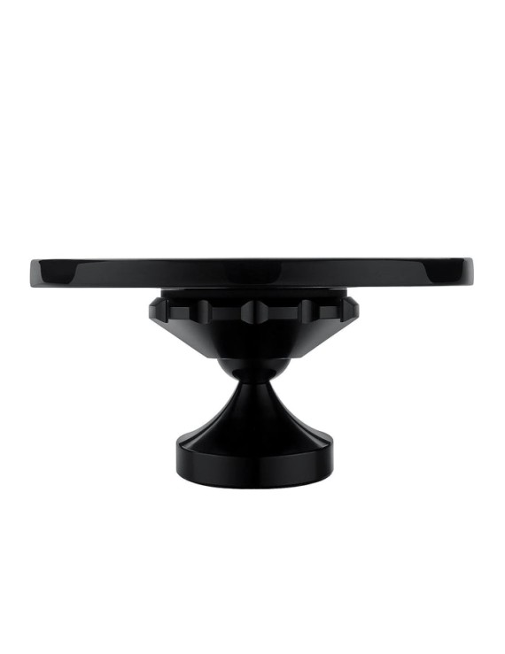Normcore / Espresso Shot Mirror V2 with 5x Magnification