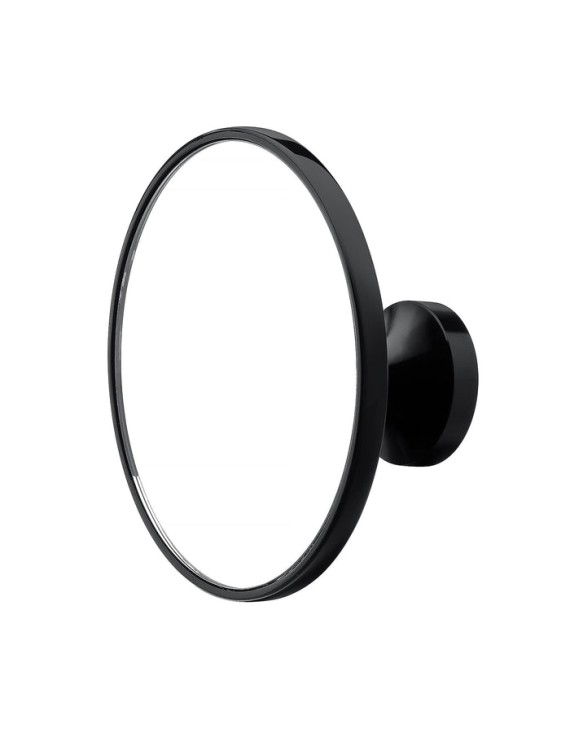 Normcore / Espresso Shot Mirror V2 with 5x Magnification