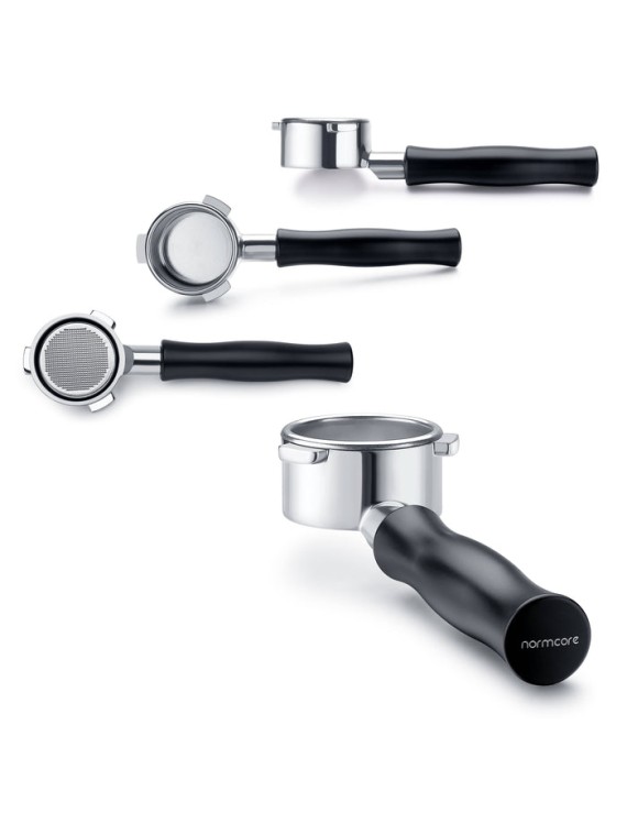 Normcore The Barista Tool Essentials Kit For 54mm Beville / Sage / Solis
