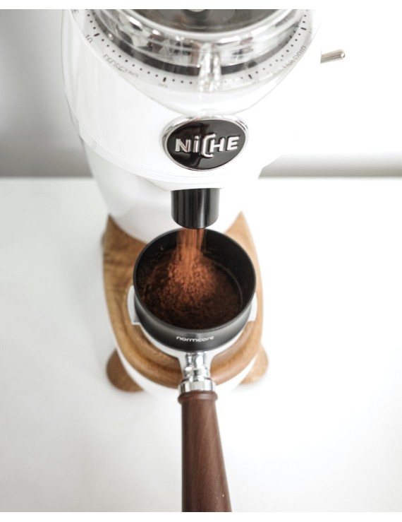 Normcore Magnetic Dosing Funnel V2 Tall Version