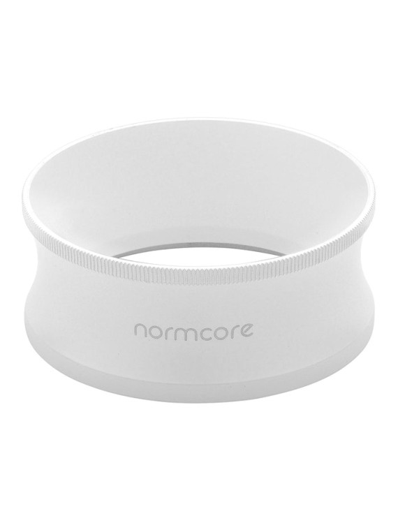 Normcore Magnetic Dosing Funnel V2 Tall Version
