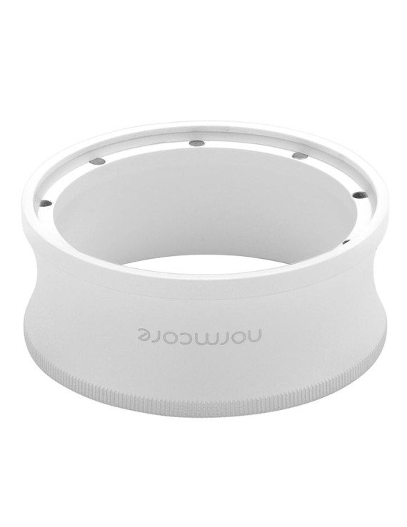 Normcore Magnetic Dosing Funnel V2 Tall Version
