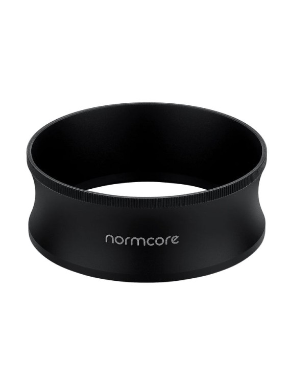 Normcore Magnetic Dosing Funnel V2 Tall Version