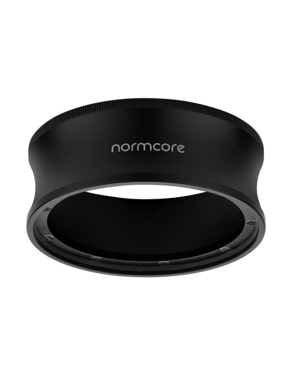 Normcore Magnetic Dosing Funnel V2 Tall Version