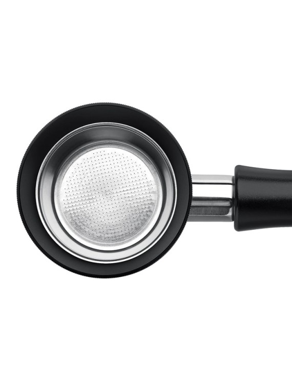 Normcore Magnetic Dosing Funnel V2 Tall Version
