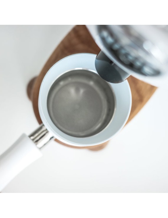 Normcore Magnetic Dosing Funnel V2 Tall Version