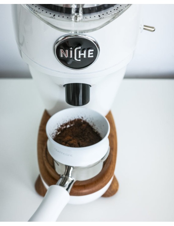 Normcore Magnetic Dosing Funnel V2 Tall Version