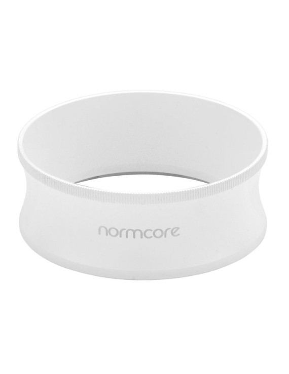Normcore Magnetic Dosing Funnel V2 Tall Version
