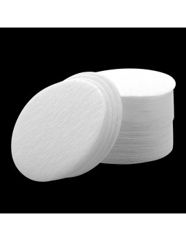 Normcore / Espresso Filter Paper - 200 Sheets