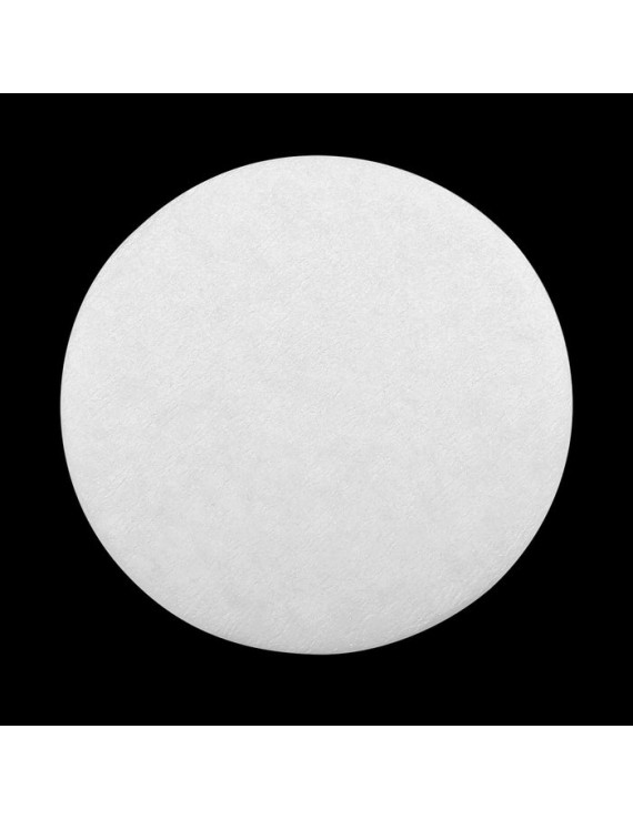 Normcore / Espresso Filter Paper - 200 Sheets