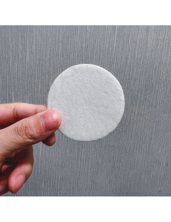 Normcore / Espresso Filter Paper - 200 Sheets
