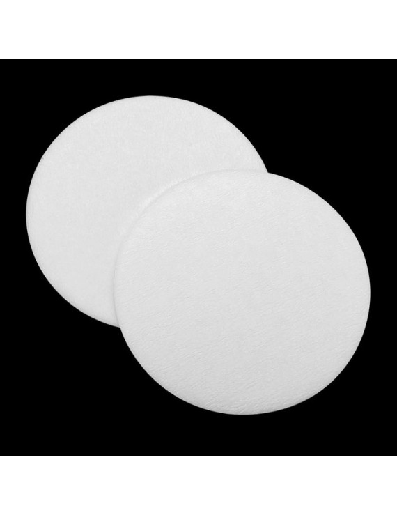 Normcore / Espresso Filter Paper - 200 Sheets
