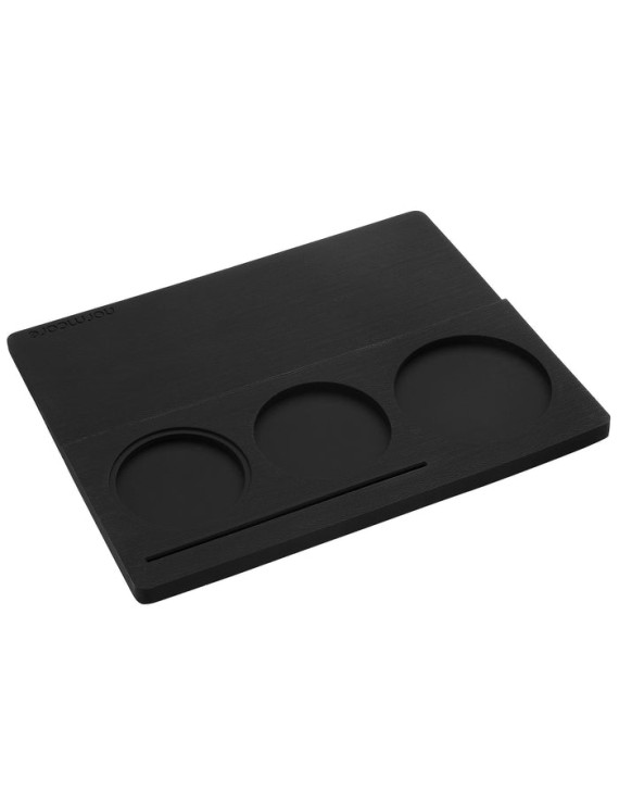 Normcore Barista Essentials Kit For 54mm Beville / Sage / Solis