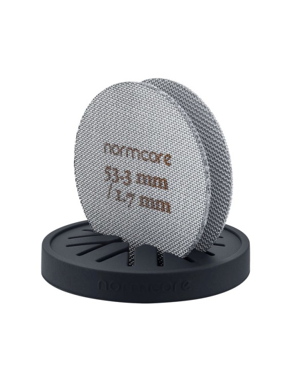 Normcore Barista Essentials Kit For 54mm Beville / Sage / Solis