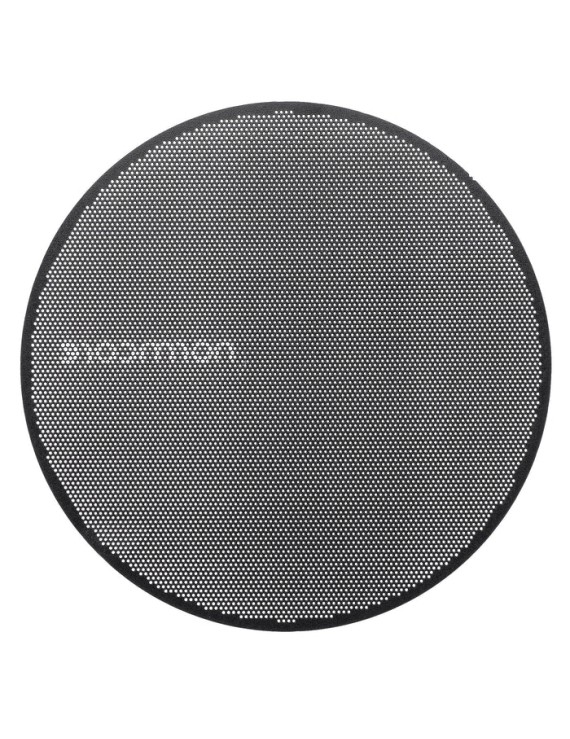 Normcore Ultra-Slim 0.2 mm Puck Screen- 316 Stainless Steel with Titanium PVD Coating