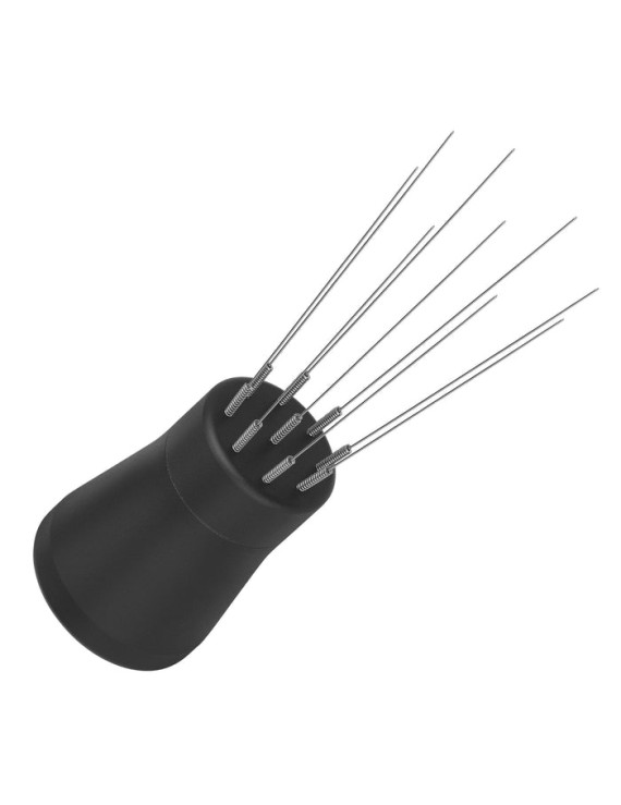 Normcore WDT Distribution Tool Replacement Needles (Pack of 12)