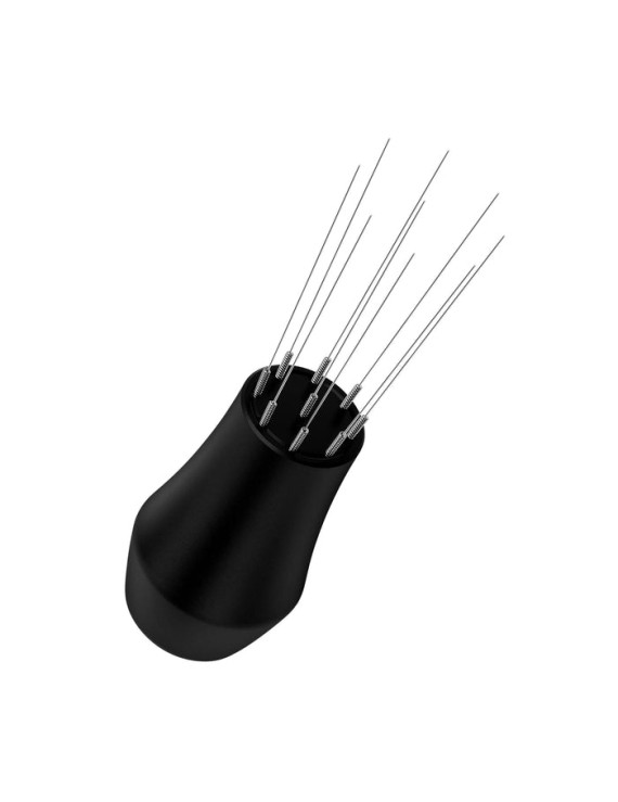 Normcore WDT Distribution Tool Replacement Needles (Pack of 12)