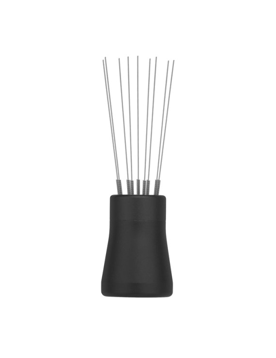 Normcore WDT Distribution Tool Replacement Needles (Pack of 12)
