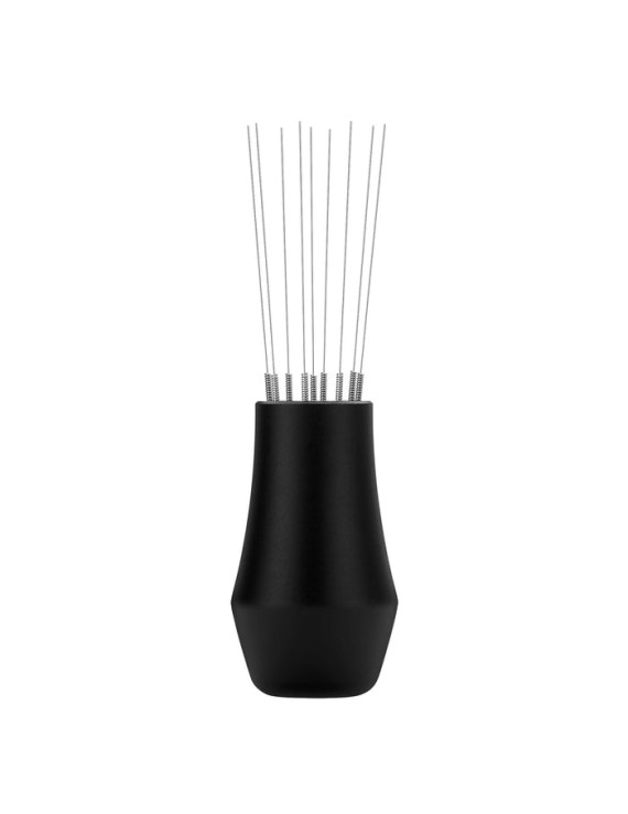 Normcore WDT Distribution Tool Replacement Needles (Pack of 12)