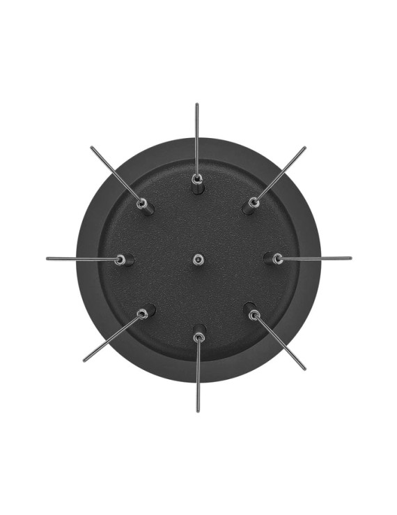 Normcore WDT Distribution Tool Replacement Needles (Pack of 12)