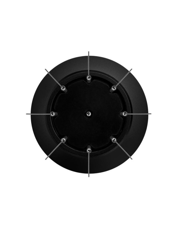 Normcore WDT Distribution Tool Replacement Needles (Pack of 12)