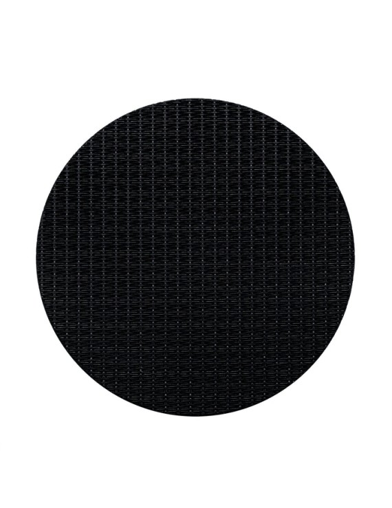 Normcore Puck Screen with Titanium PVD Coating - 1.7mm Thickness