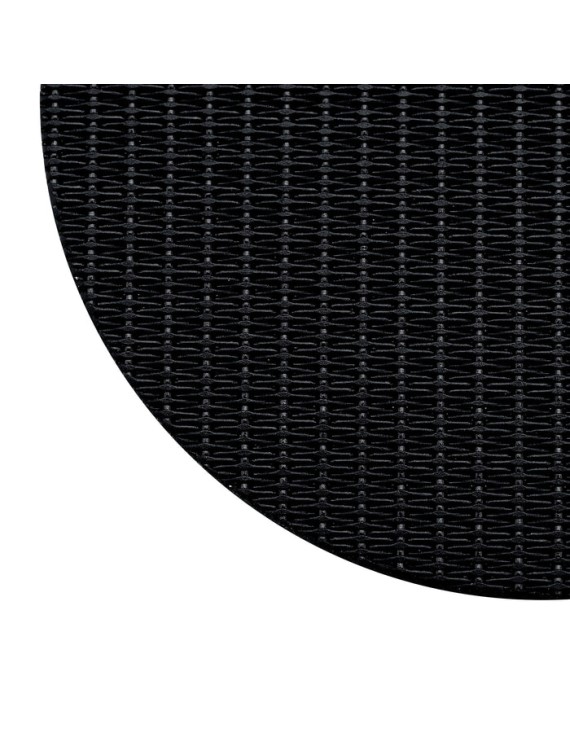 Normcore Puck Screen with Titanium PVD Coating - 1.7mm Thickness