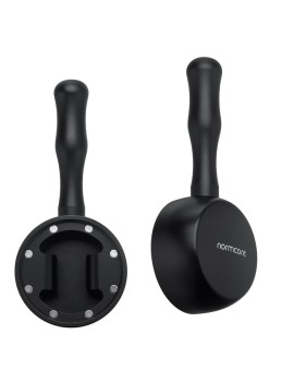 Normcore / Snap-On Steam Lever V2 For Breville / Sage Barista Pro