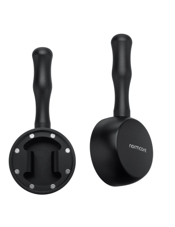 Normcore / Snap-On Steam Lever V2 For Breville / Sage Barista Pro