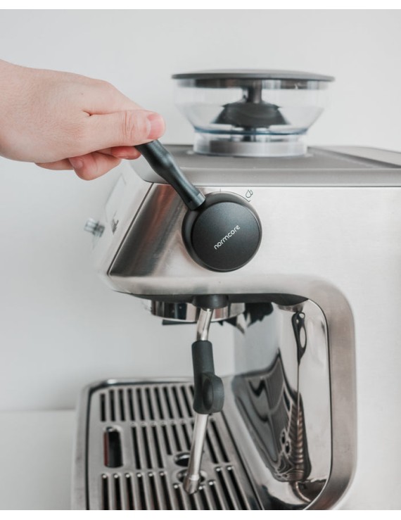 Normcore / Snap-On Steam Lever V2 For Breville / Sage Barista Pro