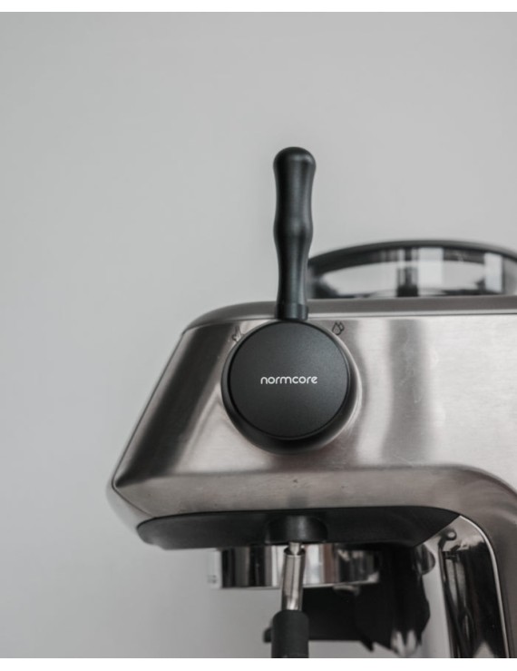 Normcore / Snap-On Steam Lever V2 For Breville / Sage Barista Pro