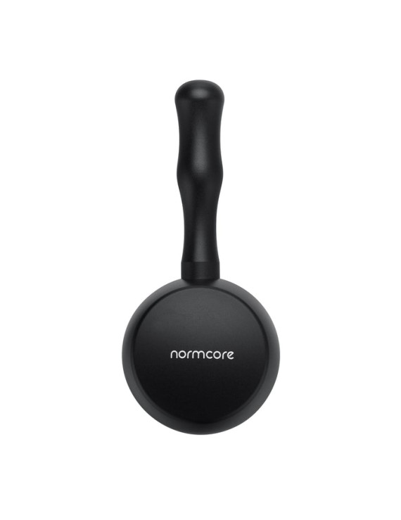 Normcore / Snap-On Steam Lever V2 For Breville / Sage Barista Pro