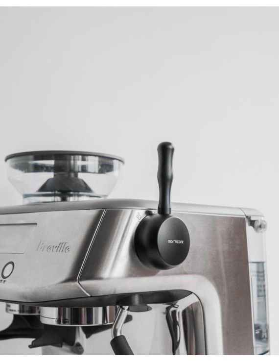 Normcore / Snap-On Steam Lever V2 For Breville / Sage Barista Pro