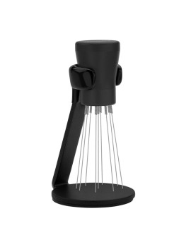 Normcore 0.25mm WDT Distribution Tool  V2.1 with Stand