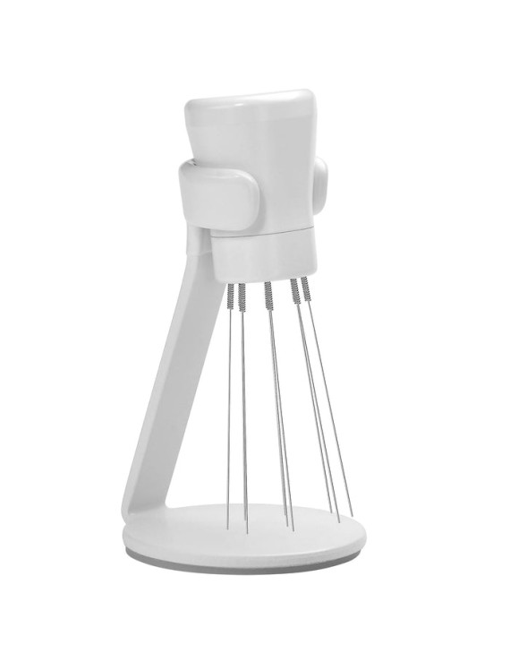 Normcore 0.25mm WDT Distribution Tool  V2.1 with Stand