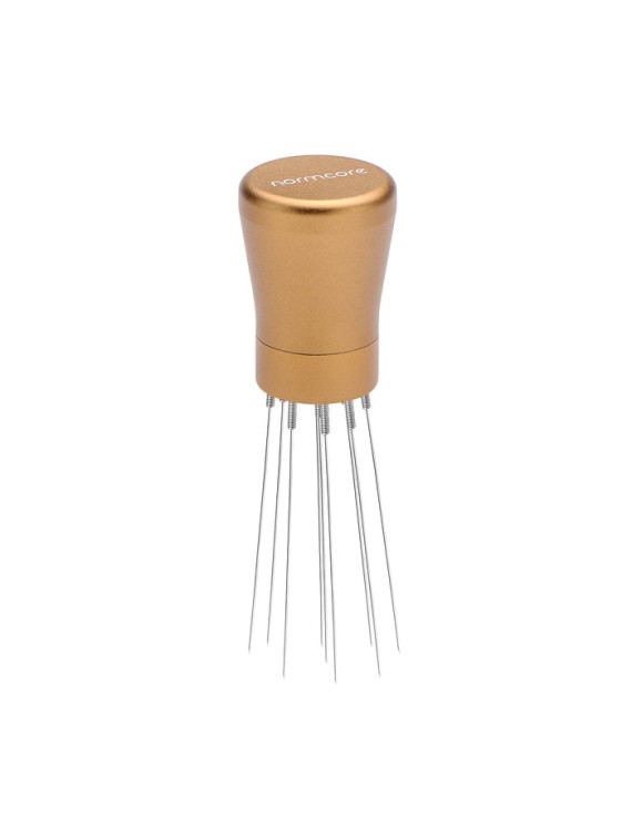 Normcore 0.25mm WDT Distribution Tool  V2.1 with Stand