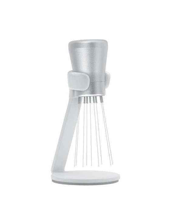 Normcore 0.25mm WDT Distribution Tool  V2.1 with Stand